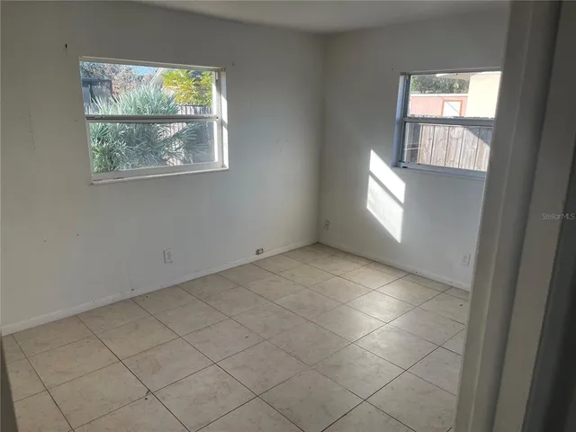 $340,000 | 3608 West Wallace Avenue, Tampa, FL 33611