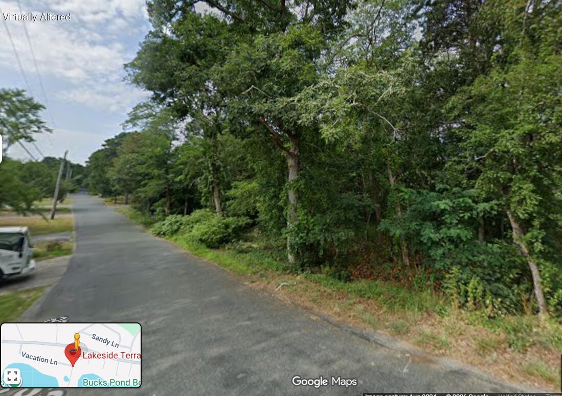 L261 Queen Anne Road Harwich, MA 02645 - Photo 3 of 3 Queen Anne