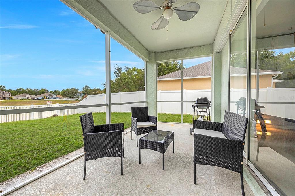 4215 Maplehurst Way Spring Hill, FL 34609 - Photo 42 of 60