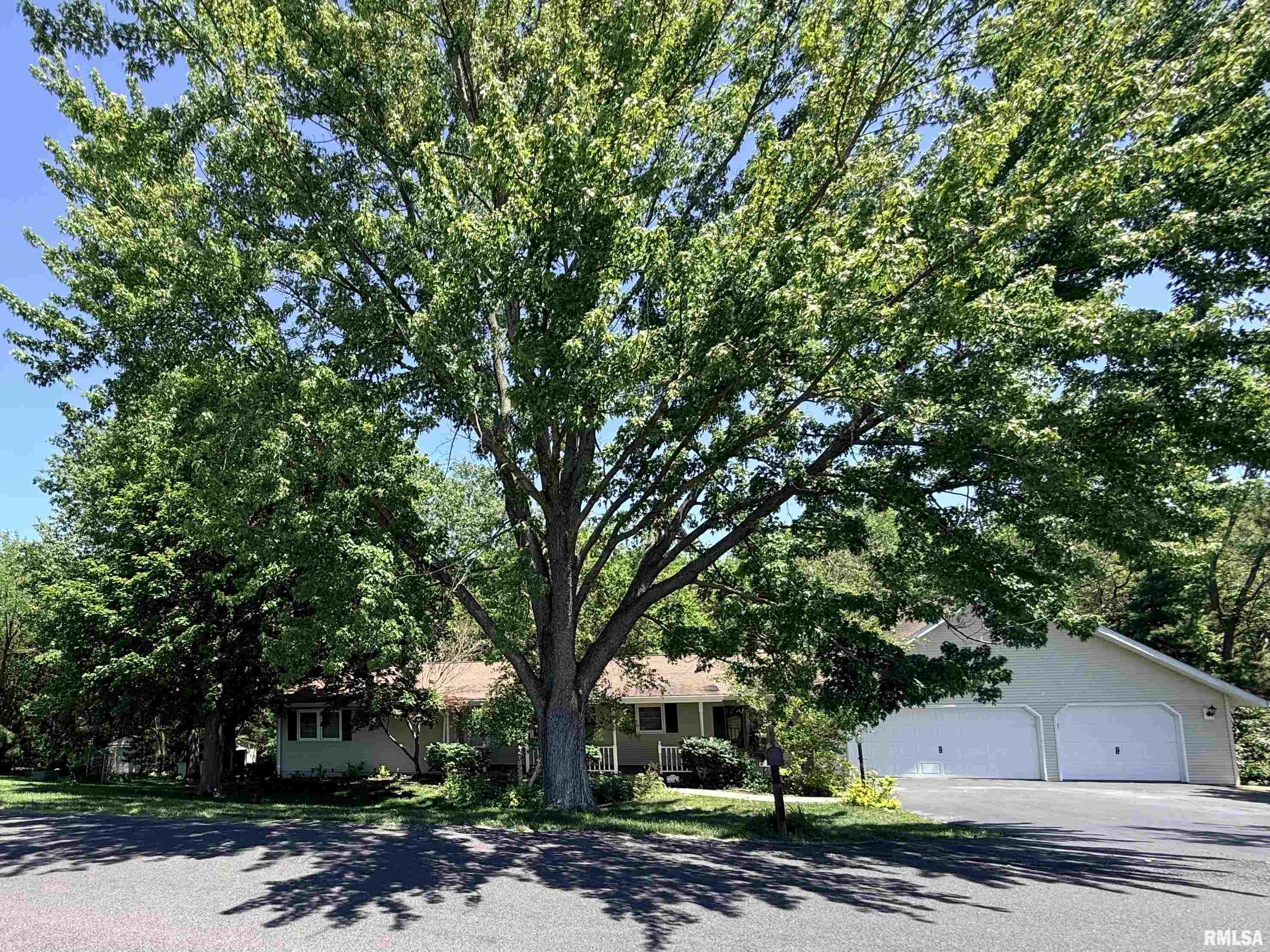 8114 North Ford Road Edwards, IL 61528 - Photo 10 of 11