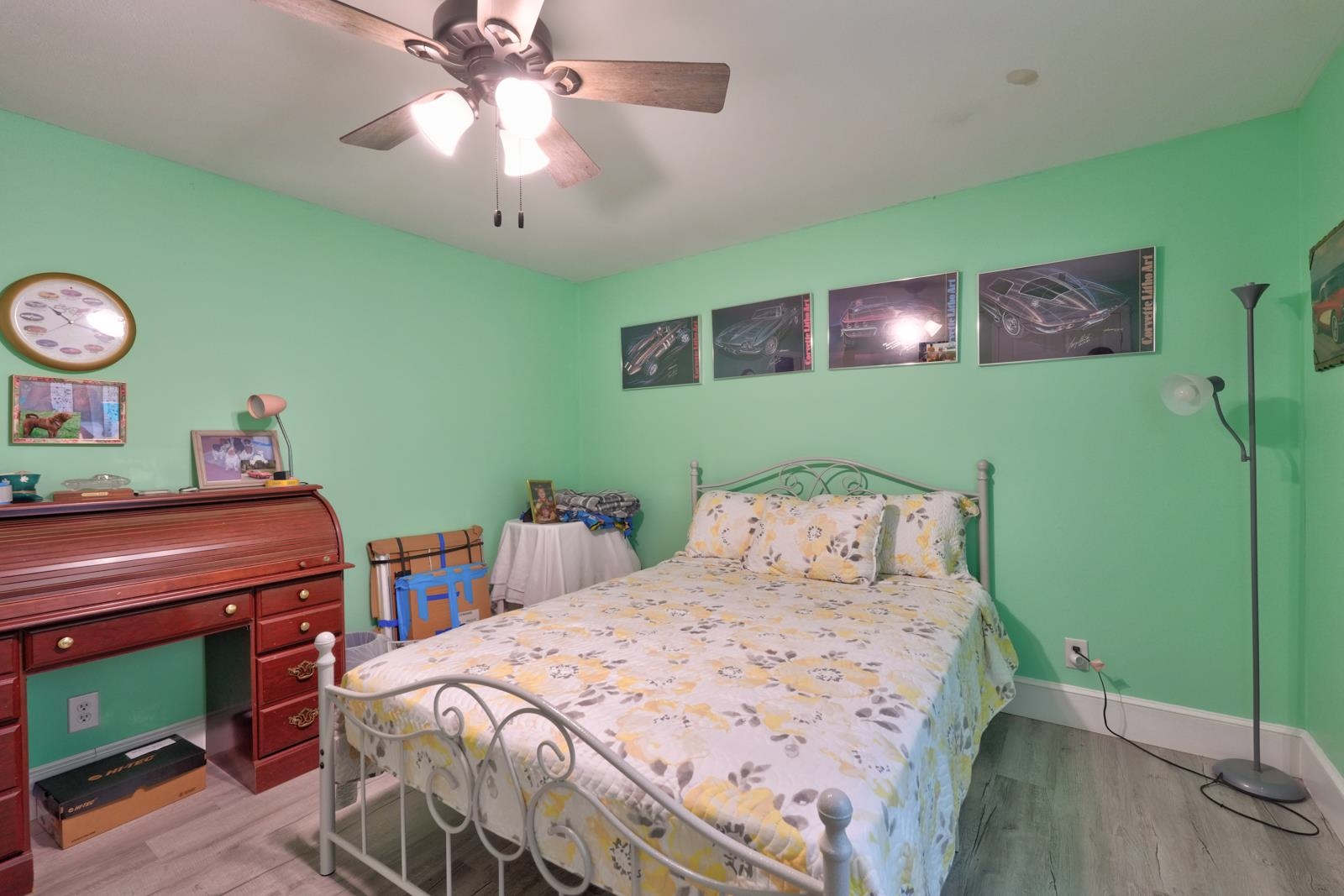 554 Green River Road Gaffney, SC 29341 - Photo 27 of 50
