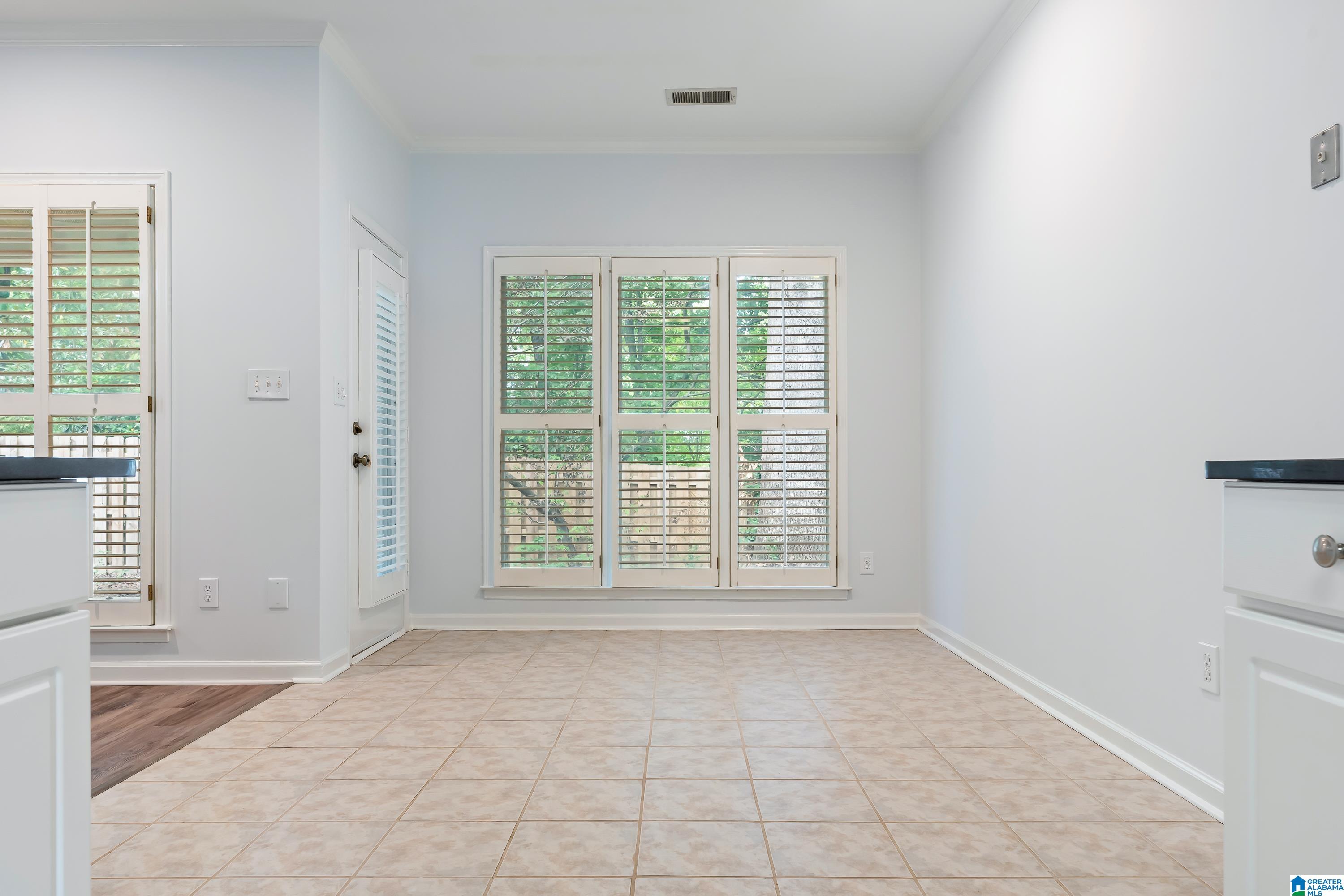 1165 Berwick Road Birmingham, AL 35242 - Photo 14 of 30