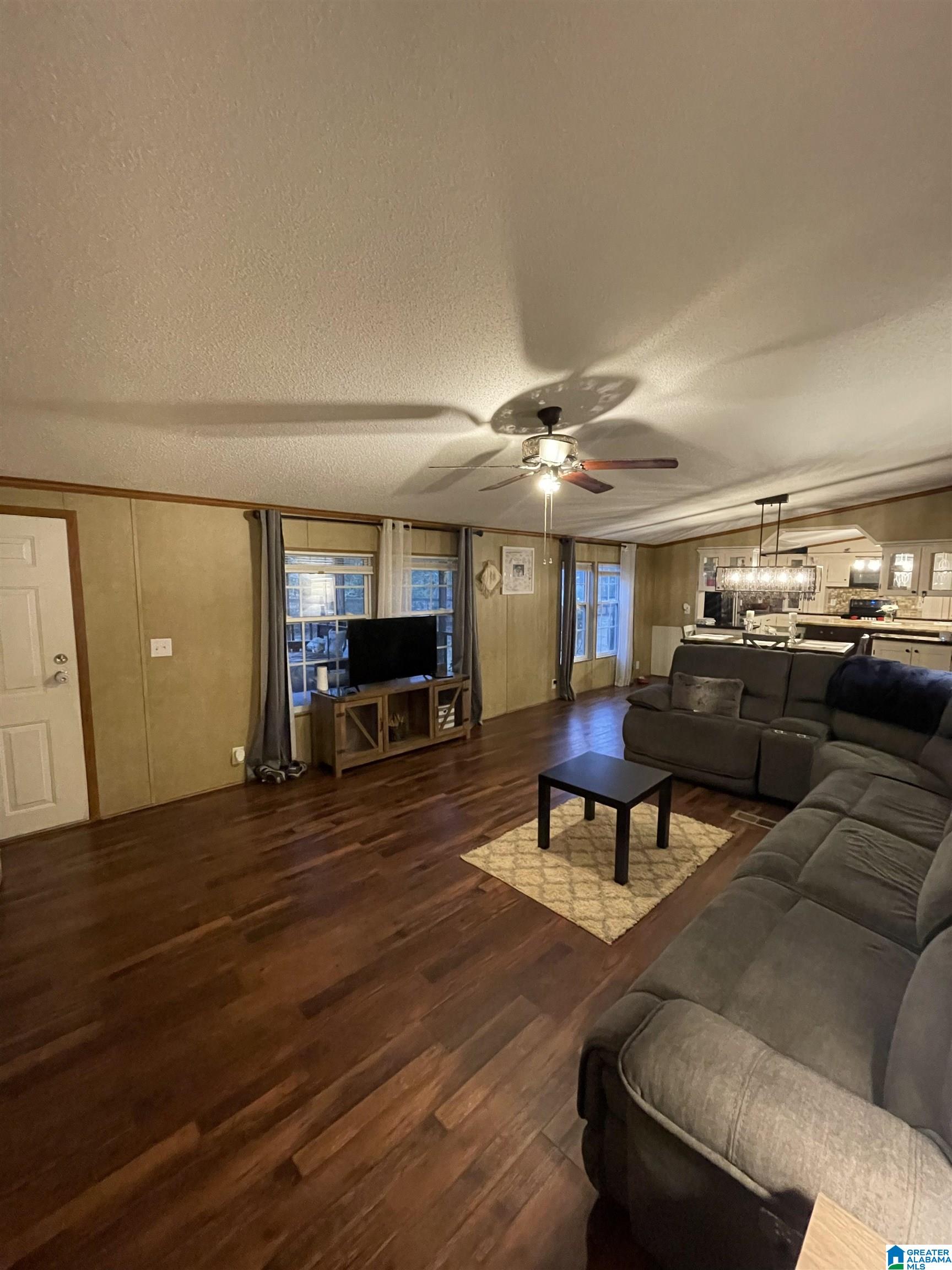 4168 Louina Road Roanoke, AL 36274 - Photo 39 of 53