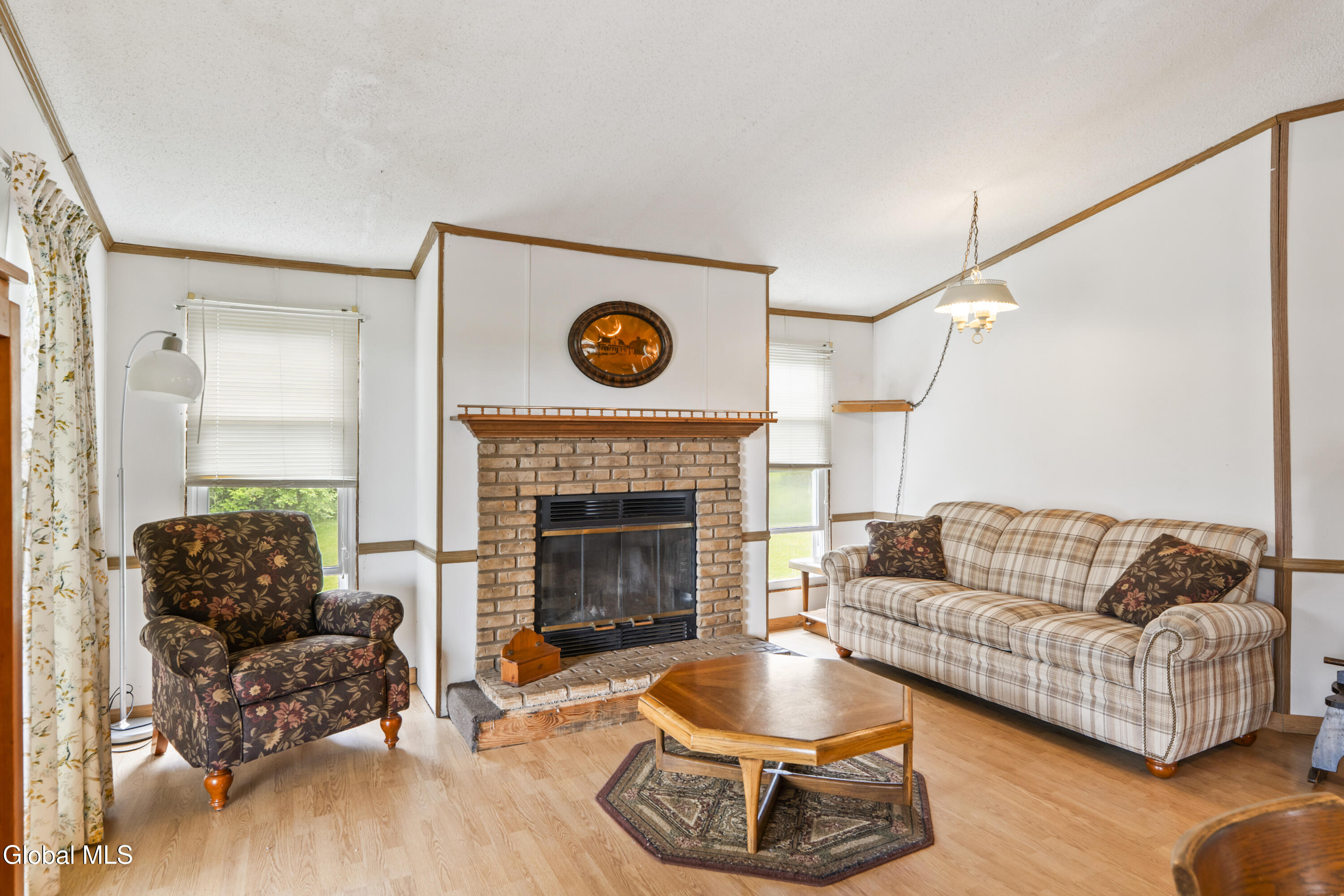 204 Devenpeck Road Root, NY 13317 - Photo 17 of 77 13