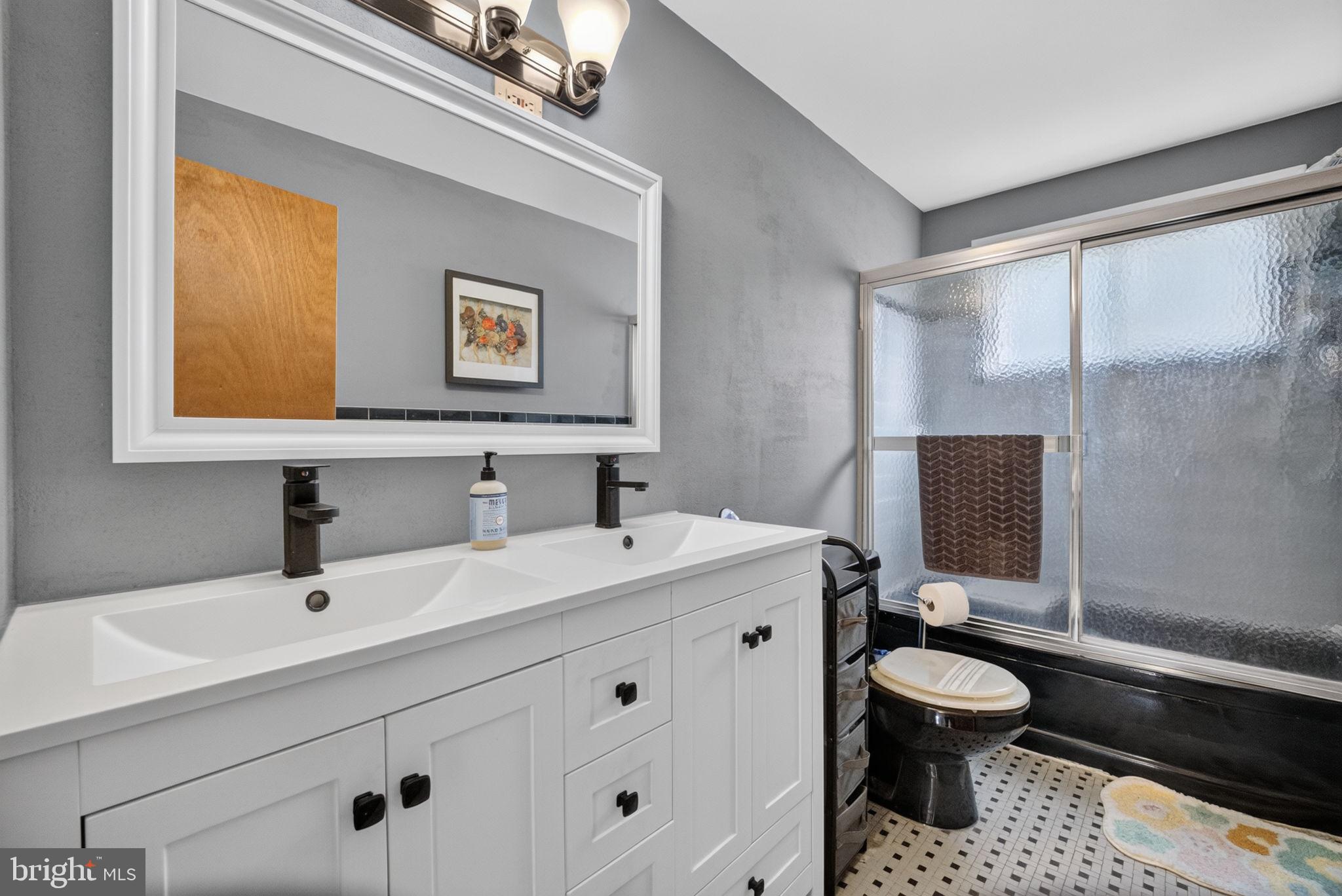 1929 Jenkintown Road Jenkintown, PA 19046 - Photo 14 of 34 Gallery Image 14