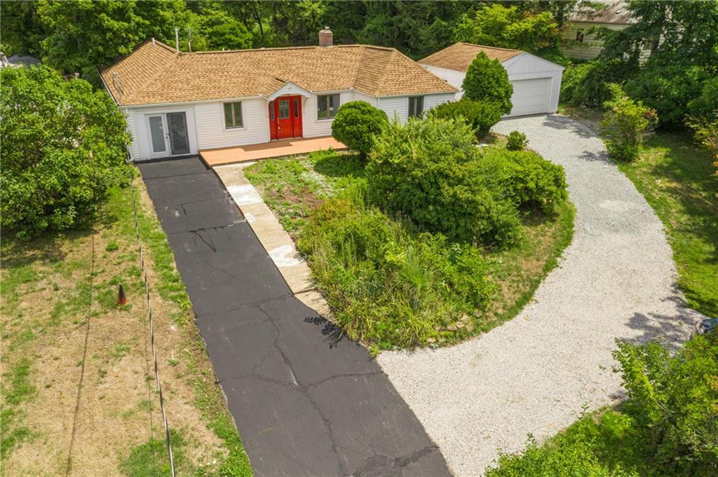 17 Tidball Road McKees Rocks, PA 15136 - Photo 1 of 25 Gallery Image 1