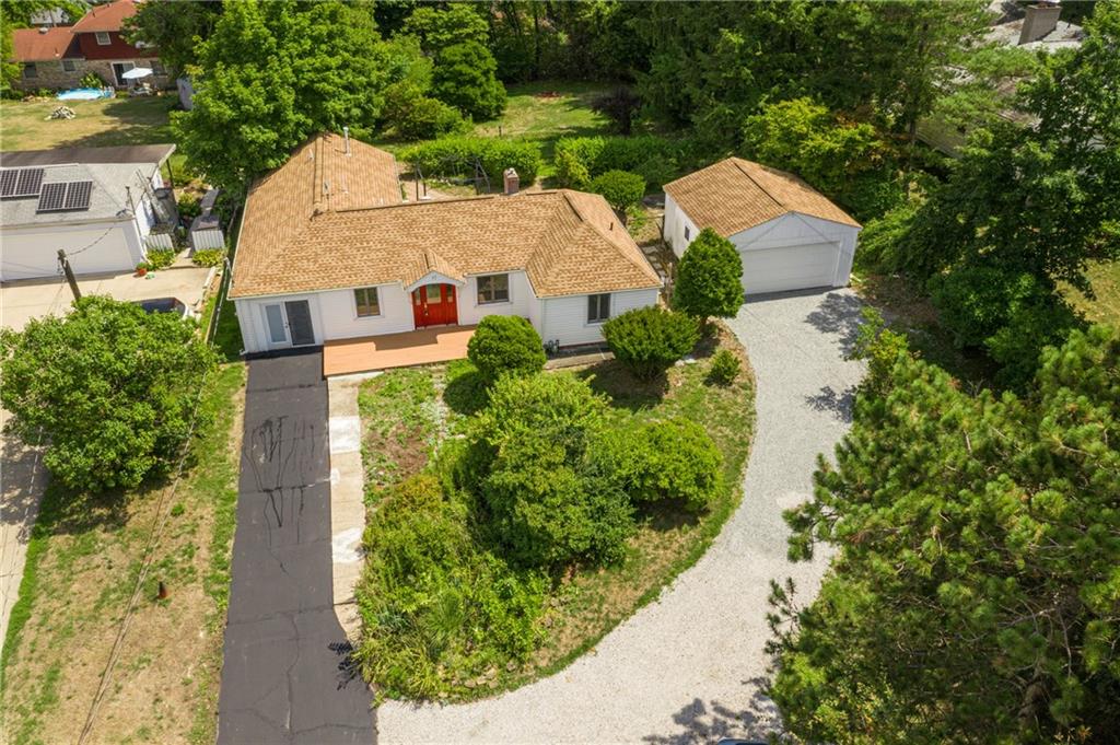 17 Tidball Road McKees Rocks, PA 15136 - Photo 2 of 25 Gallery Image 2