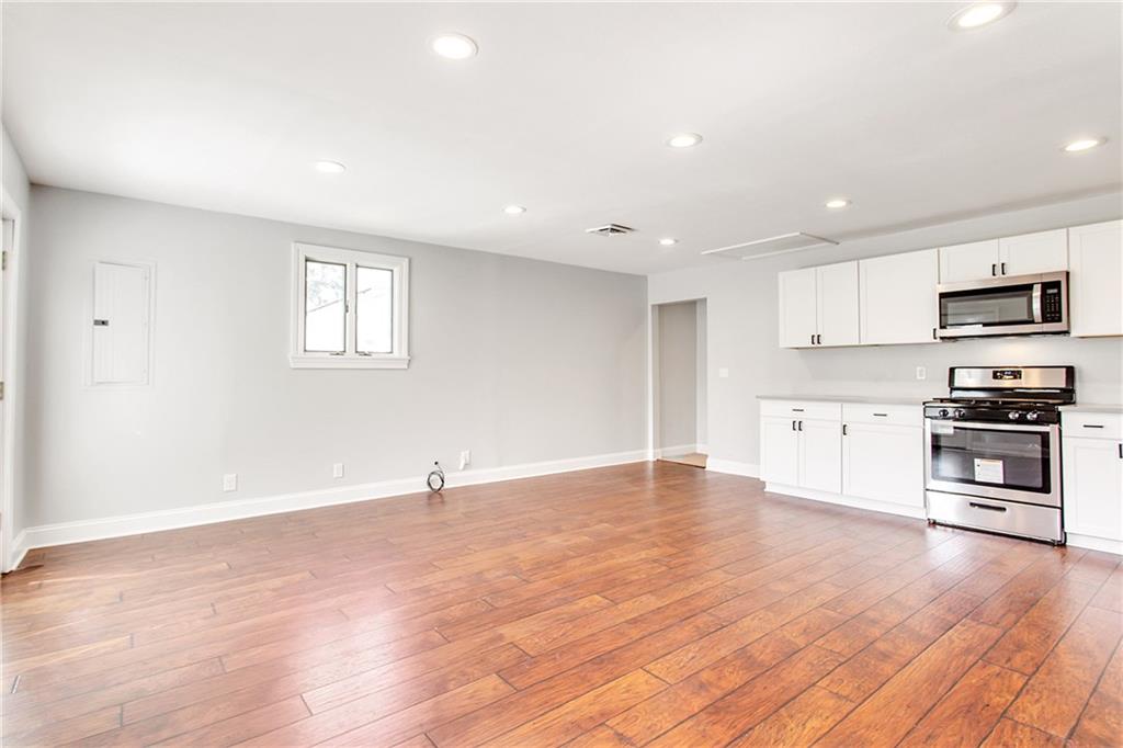 17 Tidball Road McKees Rocks, PA 15136 - Photo 12 of 25 Gallery Image 12