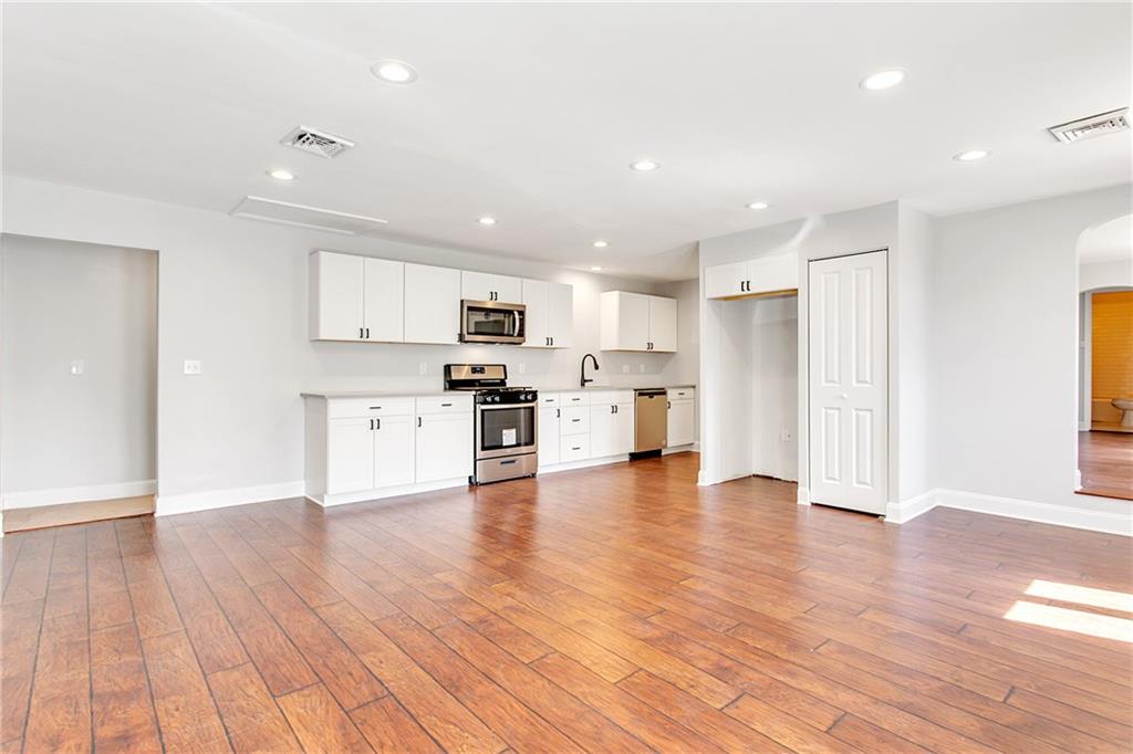 17 Tidball Road McKees Rocks, PA 15136 - Photo 13 of 25 Gallery Image 13