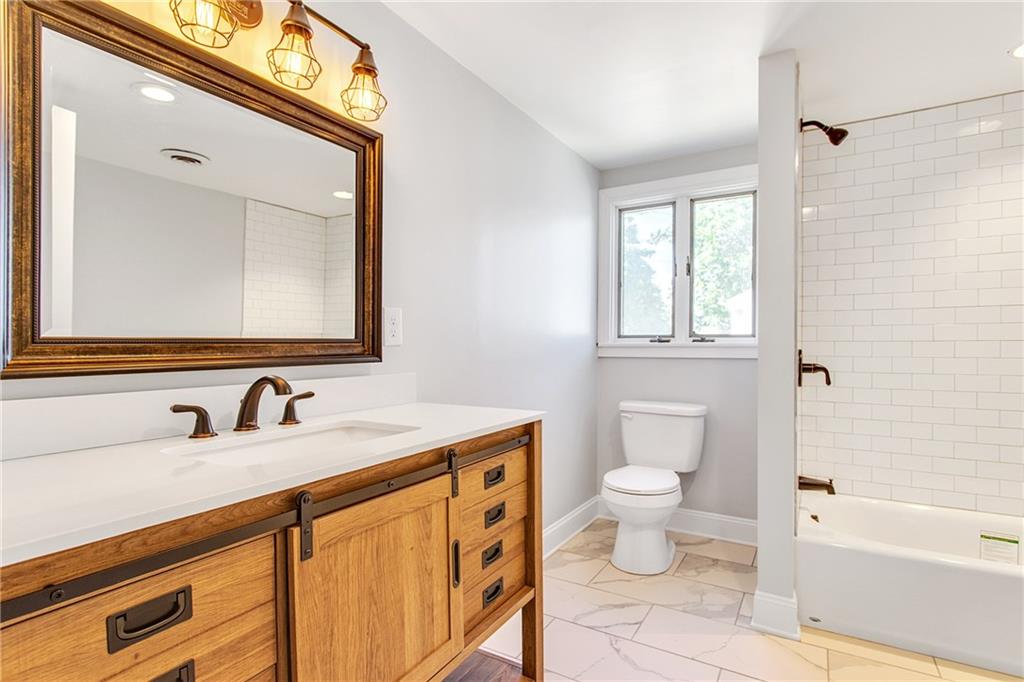 17 Tidball Road McKees Rocks, PA 15136 - Photo 17 of 25 Gallery Image 17