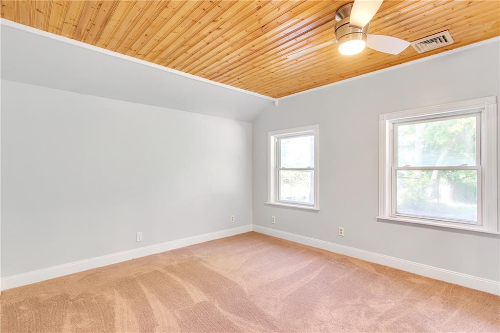 17 Tidball Road McKees Rocks, PA 15136 - Photo 18 of 25 Gallery Image 18