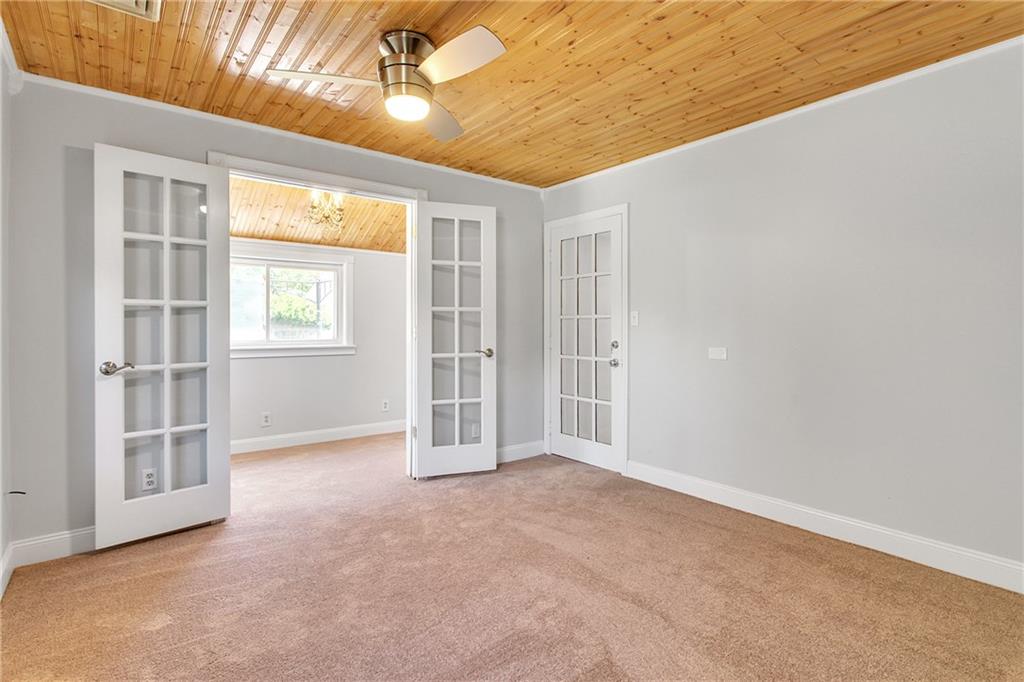 17 Tidball Road McKees Rocks, PA 15136 - Photo 19 of 25 Gallery Image 19