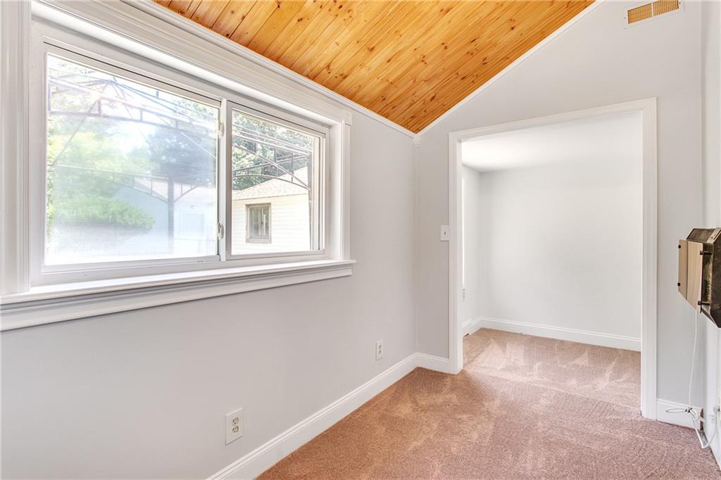 17 Tidball Road McKees Rocks, PA 15136 - Photo 20 of 25 Gallery Image 20