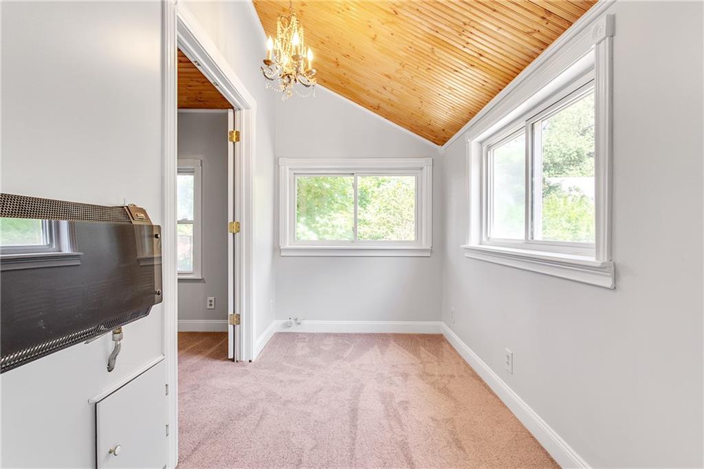 17 Tidball Road McKees Rocks, PA 15136 - Photo 21 of 25 Gallery Image 21
