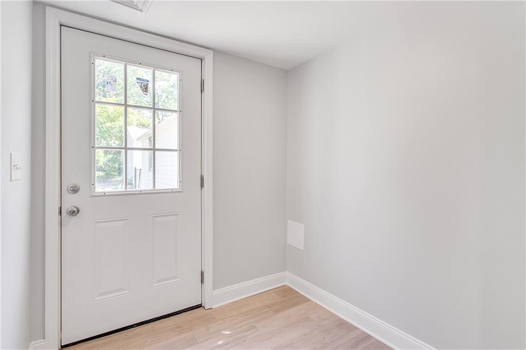 17 Tidball Road McKees Rocks, PA 15136 - Photo 22 of 25 Gallery Image 22