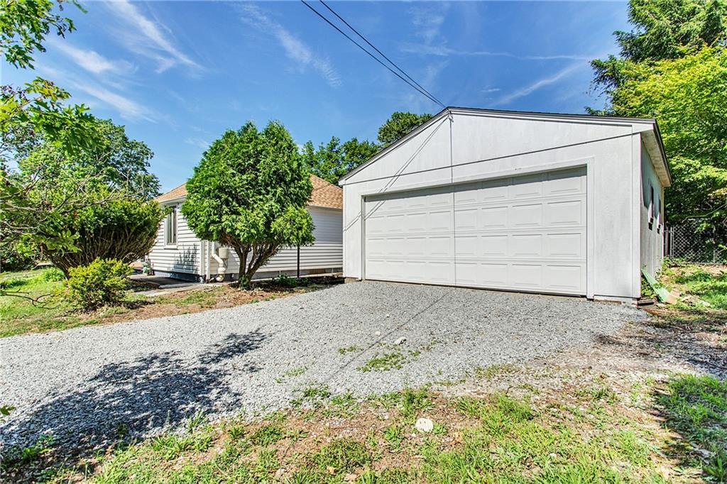 17 Tidball Road McKees Rocks, PA 15136 - Photo 25 of 25 Gallery Image 25