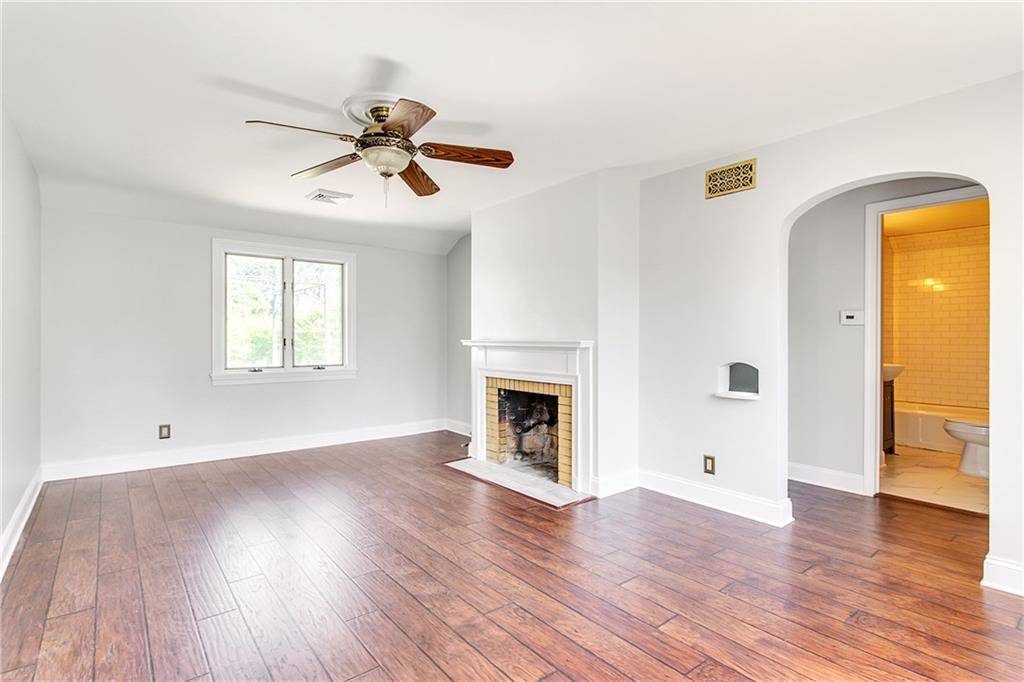17 Tidball Road McKees Rocks, PA 15136 - Photo 4 of 25 Gallery Image 4