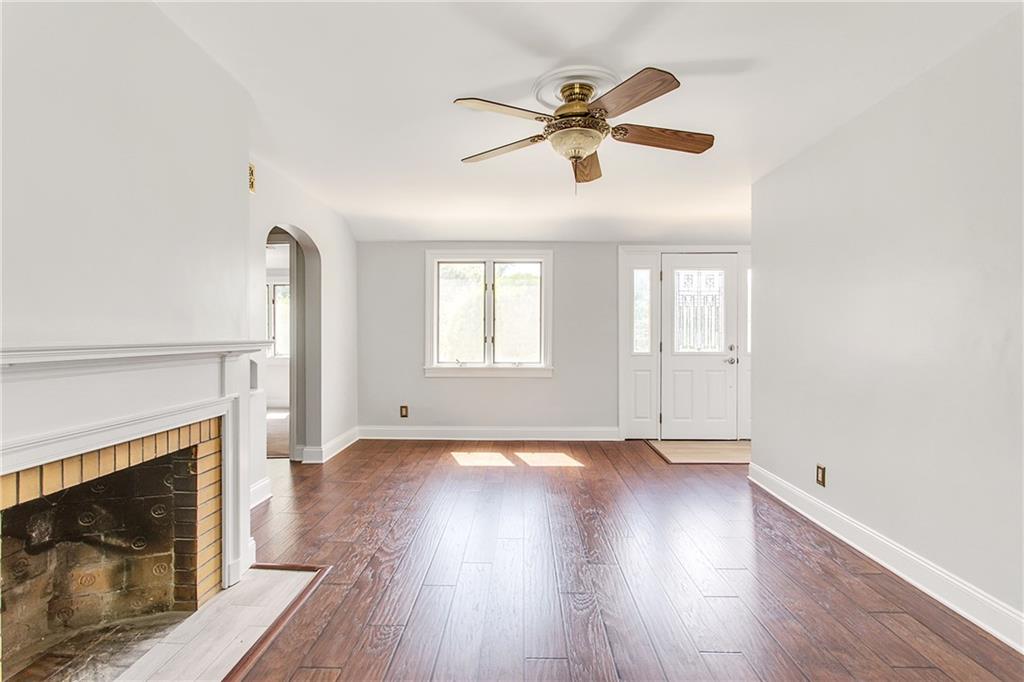 17 Tidball Road McKees Rocks, PA 15136 - Photo 6 of 25 Gallery Image 6