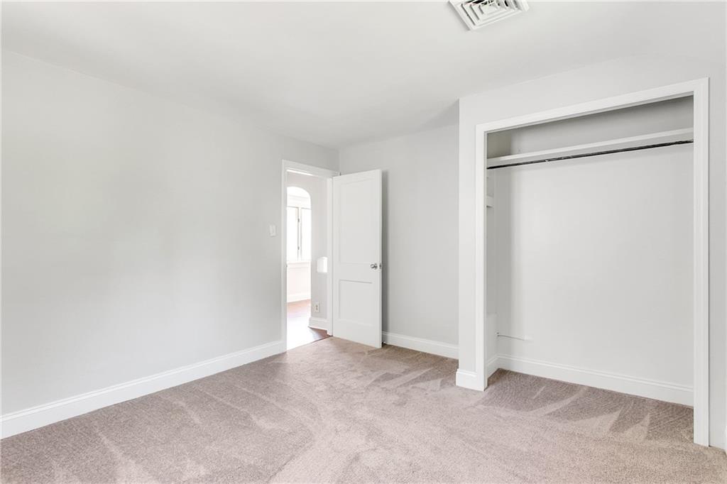 17 Tidball Road McKees Rocks, PA 15136 - Photo 10 of 25 Gallery Image 10