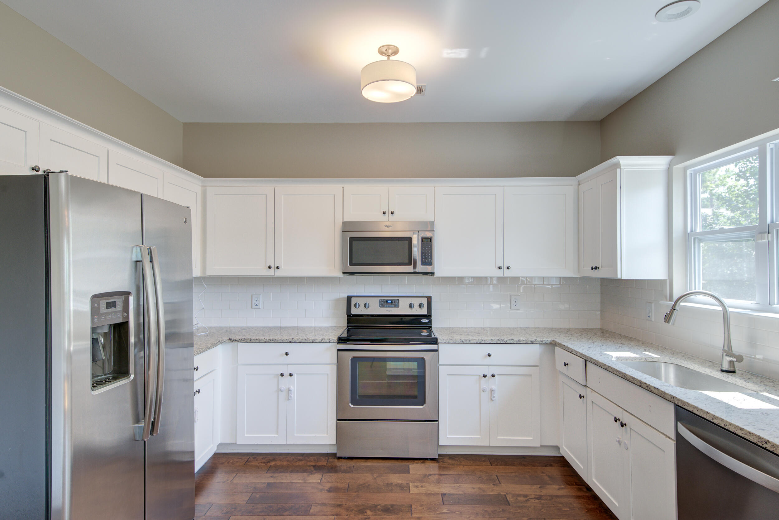 3507 Berryhill Road Johns Island, SC 29455 - Photo 8 of 55 DSC_1684_5_6_7_8