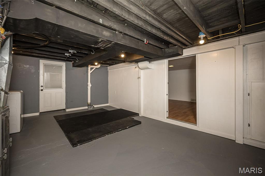 315 Waller Avenue St. Louis, MO 63125 - Photo 32 of 45