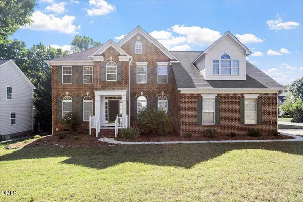 $760,000 | 2011 Whittington Drive, Raleigh, NC 27614