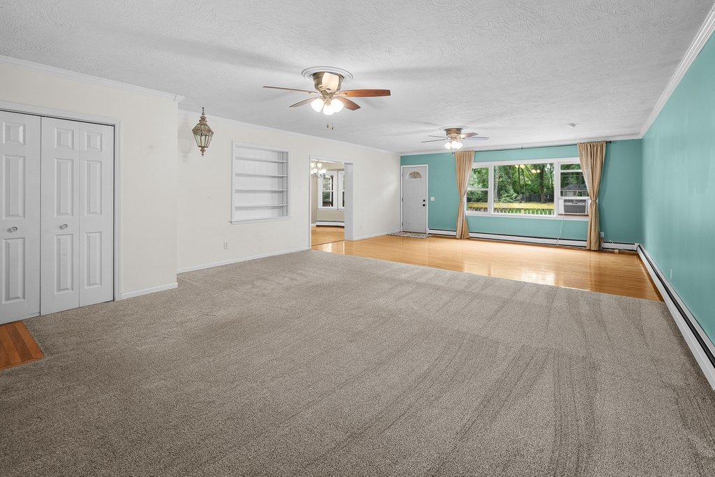 2831 44th Street Moline, IL 61265 - Photo 8 of 57 Gallery Image 8