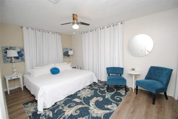 $499,900 | 59 Paradise Loop, Point Blank, TX 77364