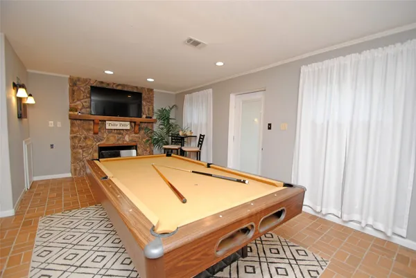 $499,900 | 59 Paradise Loop, Point Blank, TX 77364