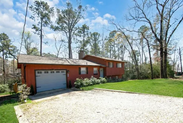 $499,900 | 59 Paradise Loop, Point Blank, TX 77364