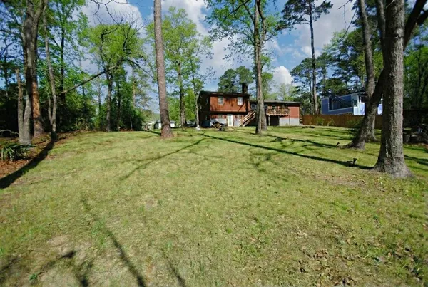 $499,900 | 59 Paradise Loop, Point Blank, TX 77364