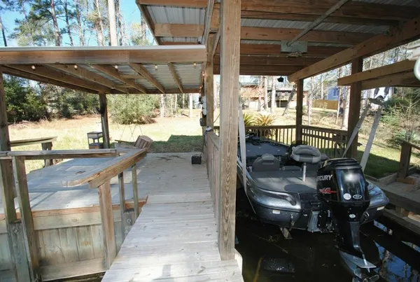 $499,900 | 59 Paradise Loop, Point Blank, TX 77364