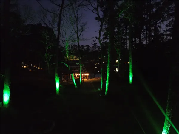 $499,900 | 59 Paradise Loop, Point Blank, TX 77364