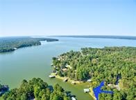 59 Paradise Loop Point Blank, TX 77364 - Photo 39 of 39 Home is located in a peaceful cove with easy access to Lake Livingston.