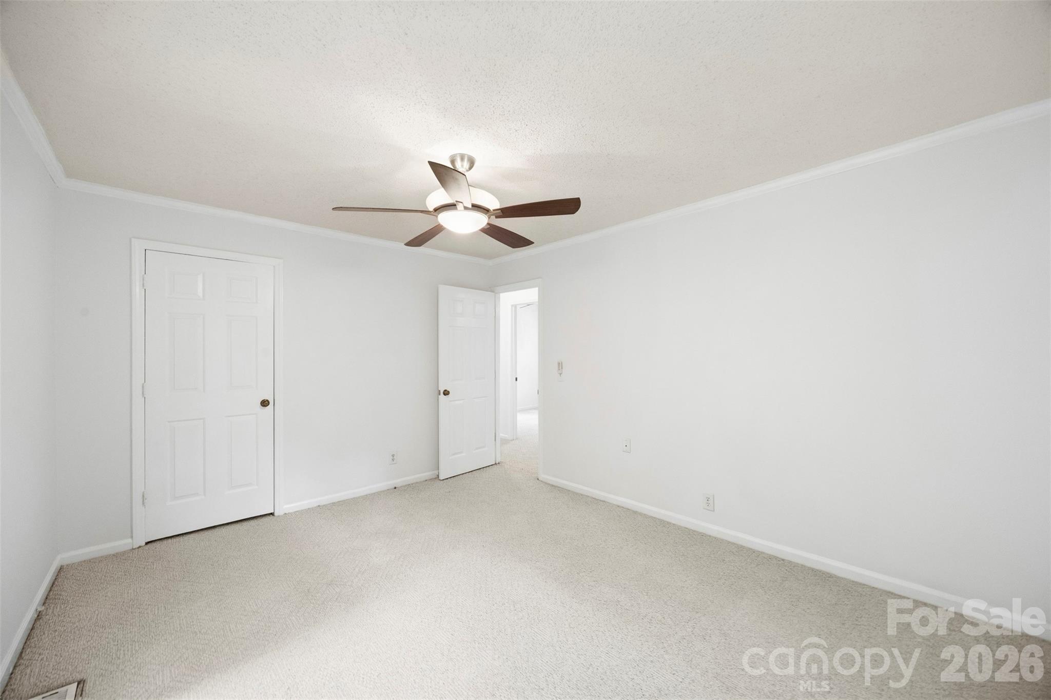 611 West Lewis Road Dallas, NC 28034 - Photo 29 of 39 Gallery Image 29