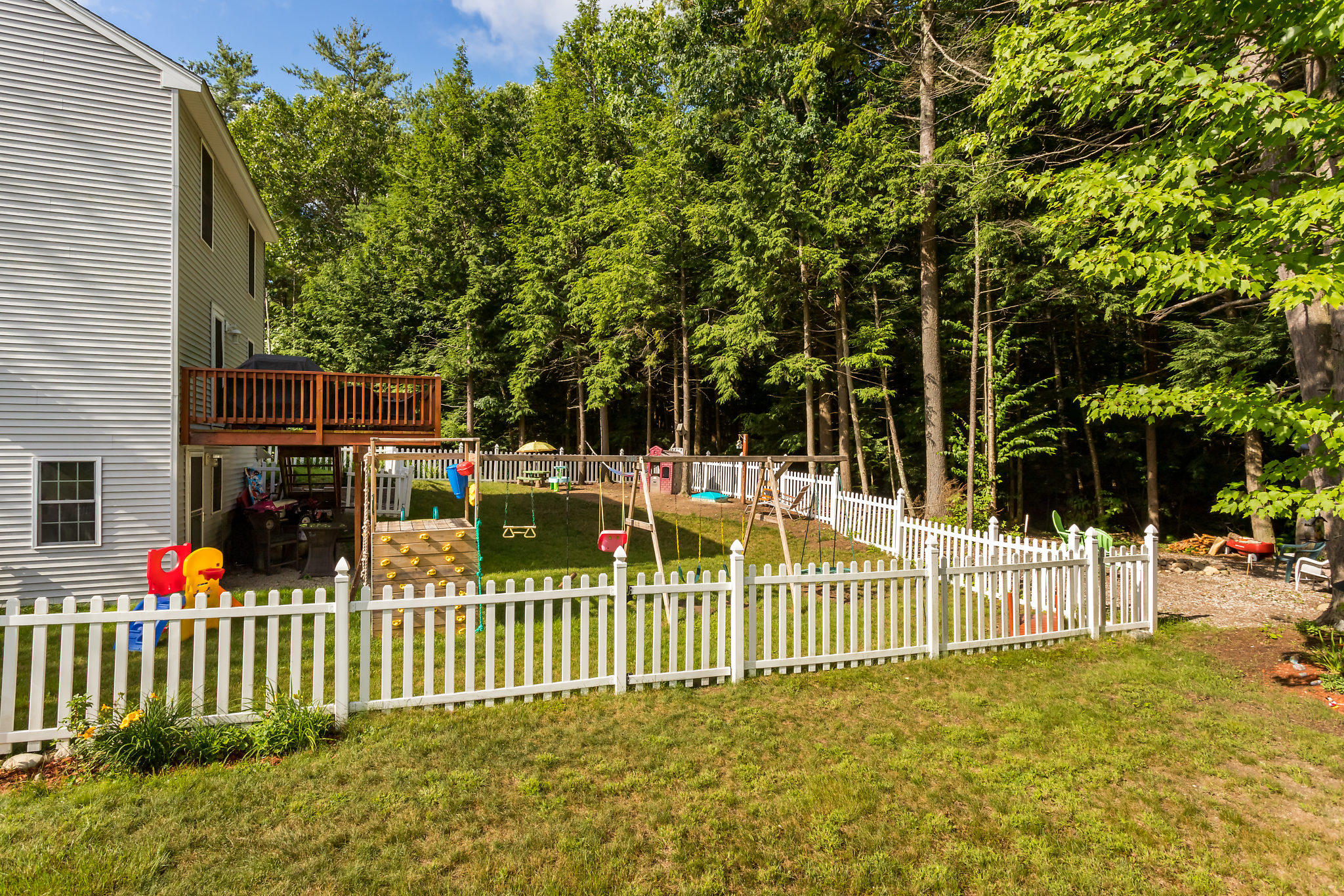 9 Dobson Road Berwick, ME 03901 - Photo 12 of 54 2020_07_15 9DobsonRd-012-SMALL