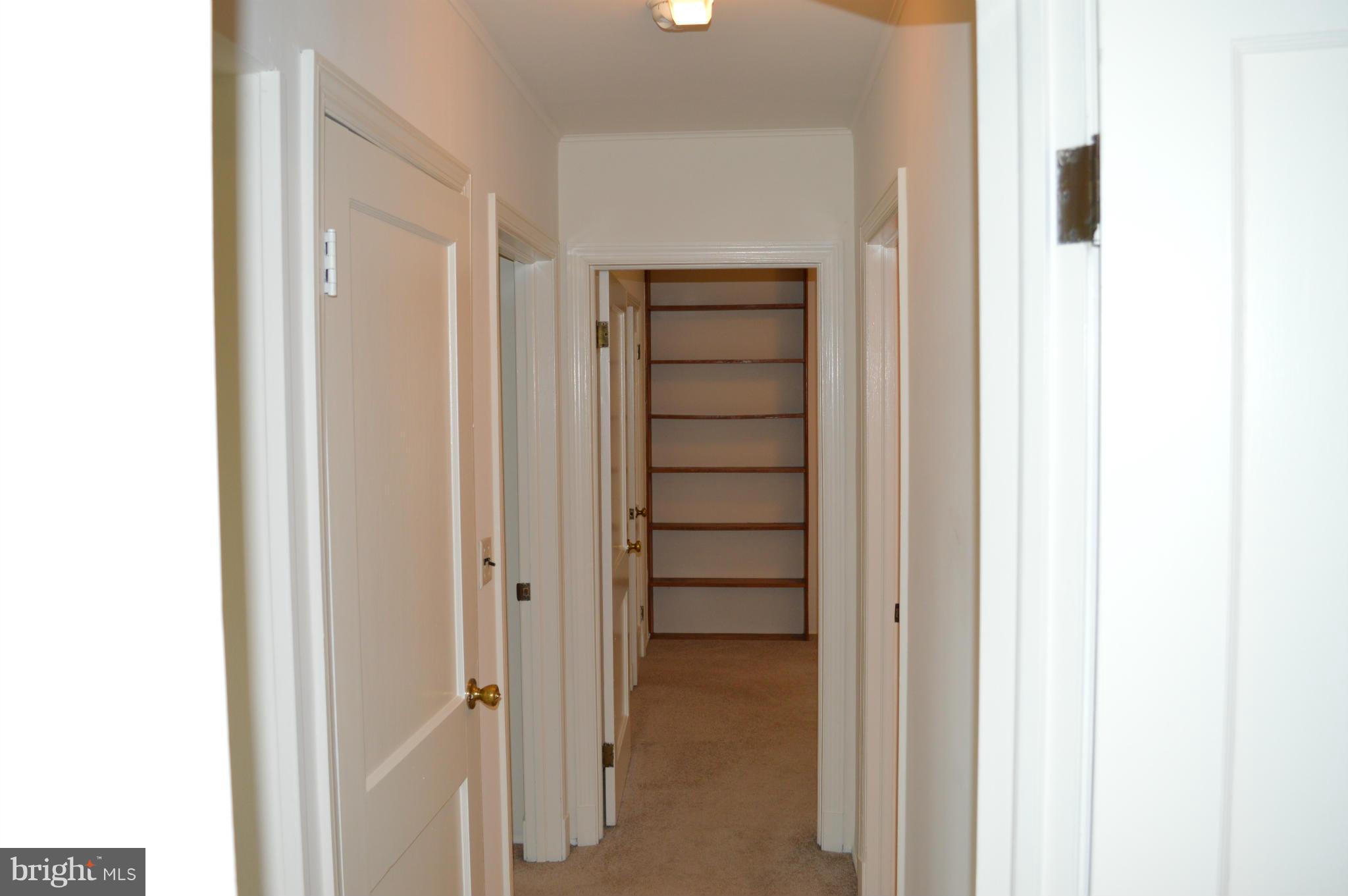 1613 Turkey Point Road Baltimore, MD 21221 - Photo 22 of 29 Interior (General)