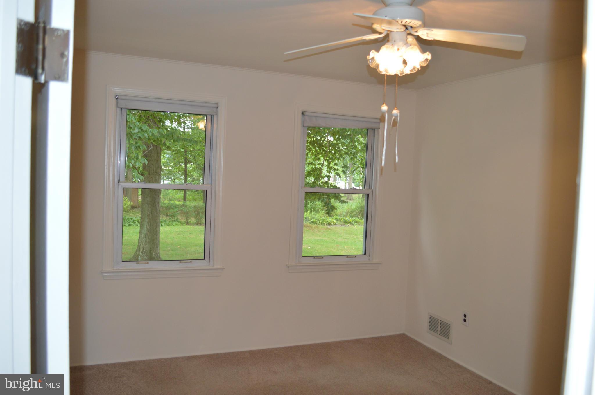 1613 Turkey Point Road Baltimore, MD 21221 - Photo 23 of 29 Bedroom