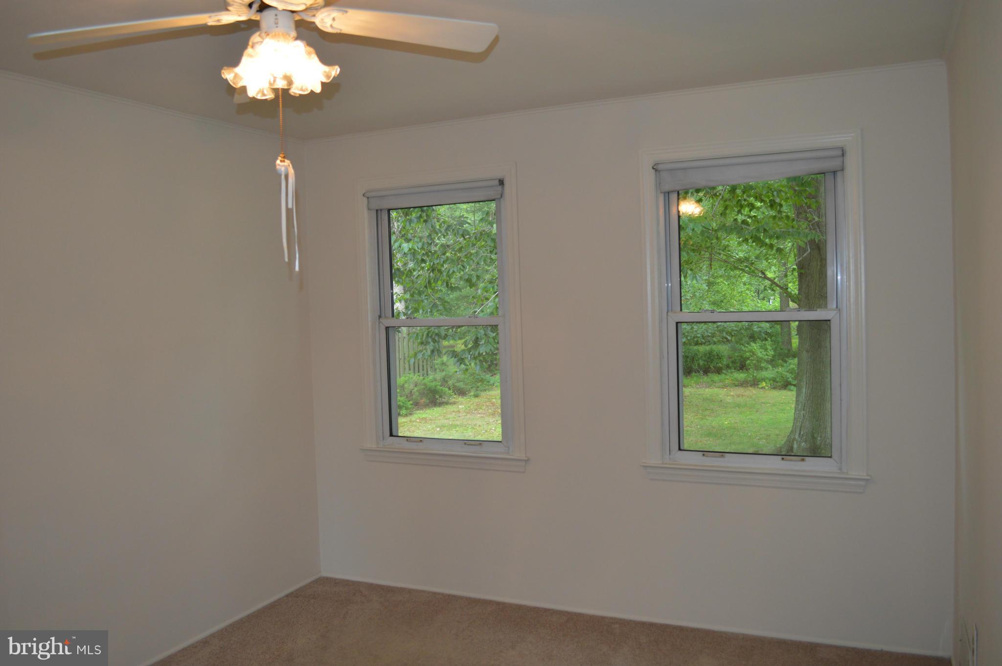 1613 Turkey Point Road Baltimore, MD 21221 - Photo 24 of 29 Bedroom