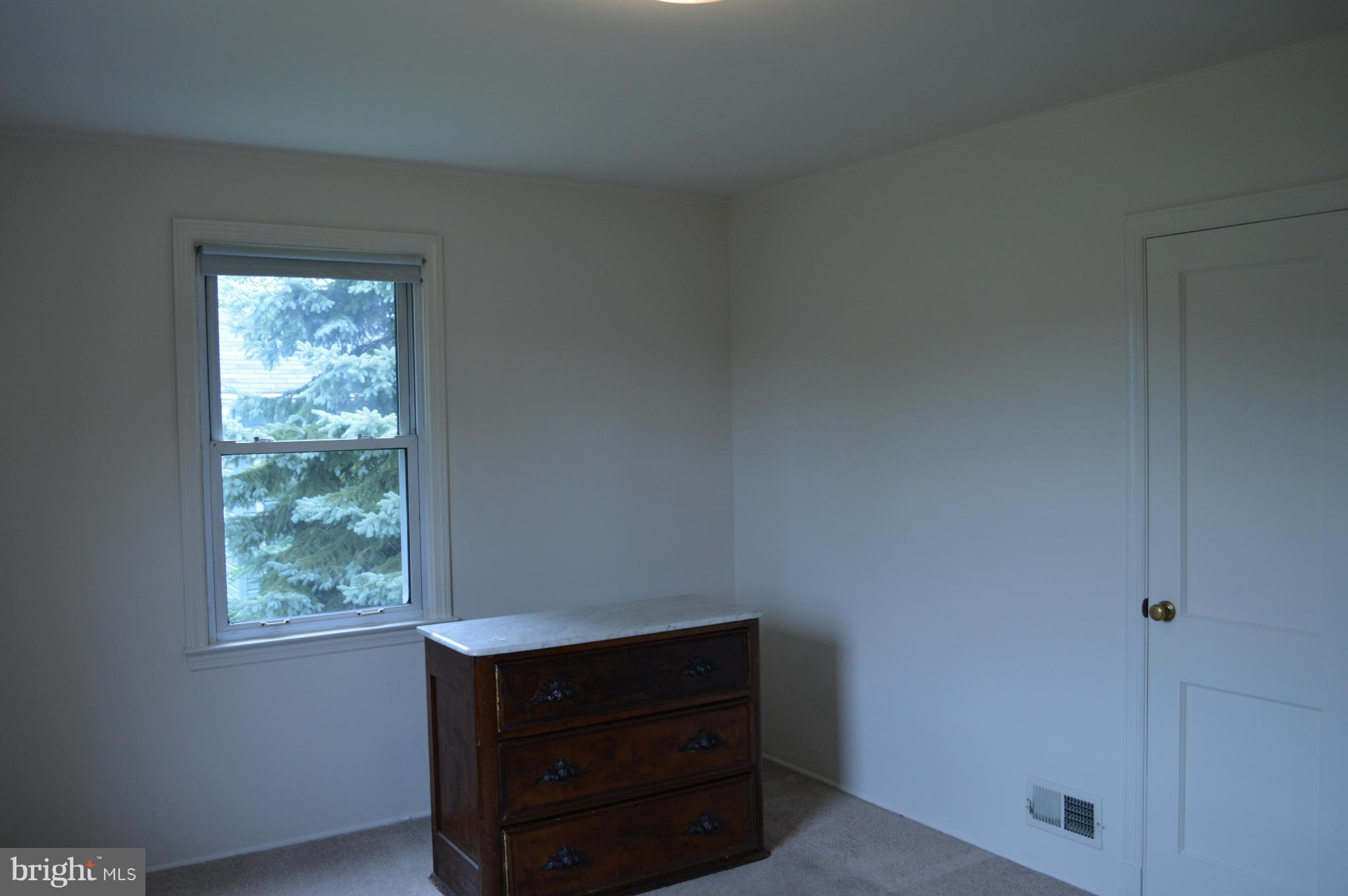1613 Turkey Point Road Baltimore, MD 21221 - Photo 29 of 29 Bedroom