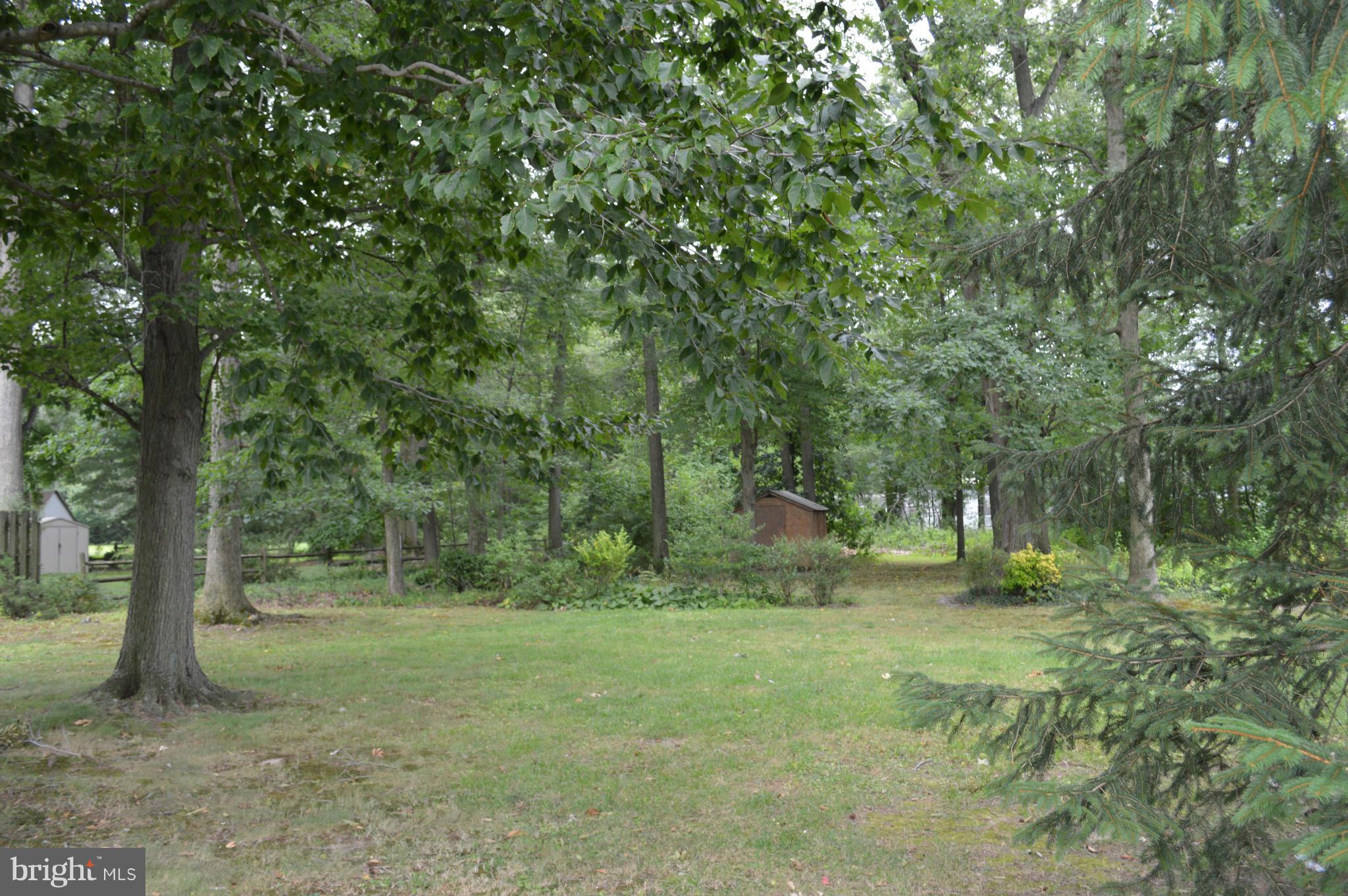 1613 Turkey Point Road Baltimore, MD 21221 - Photo 5 of 29 Exterior (Rear)