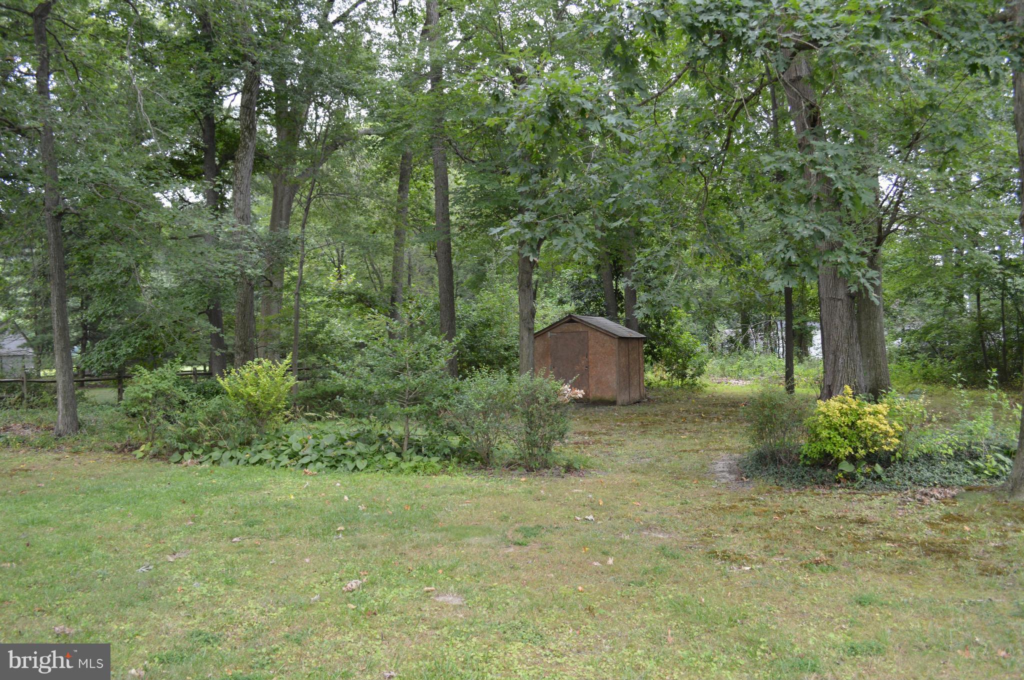 1613 Turkey Point Road Baltimore, MD 21221 - Photo 6 of 29 Exterior (Rear)