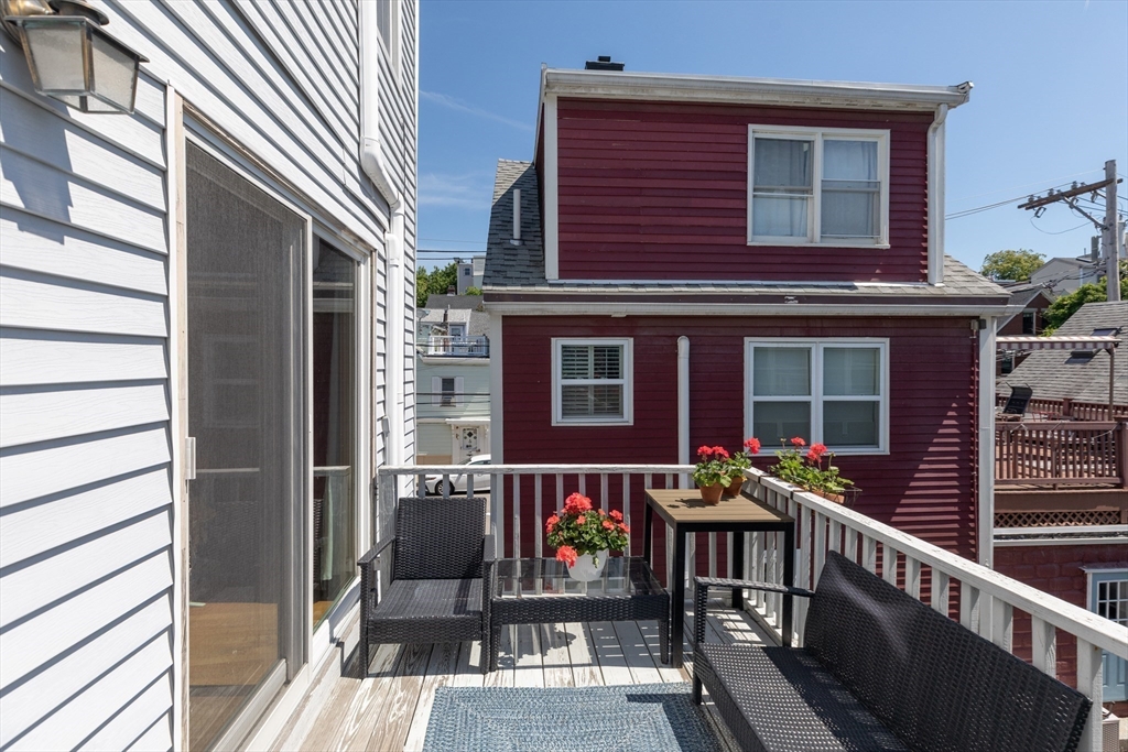 67 Sullivan Street, Unit 3 Boston, MA 02129 - Photo 14 of 25