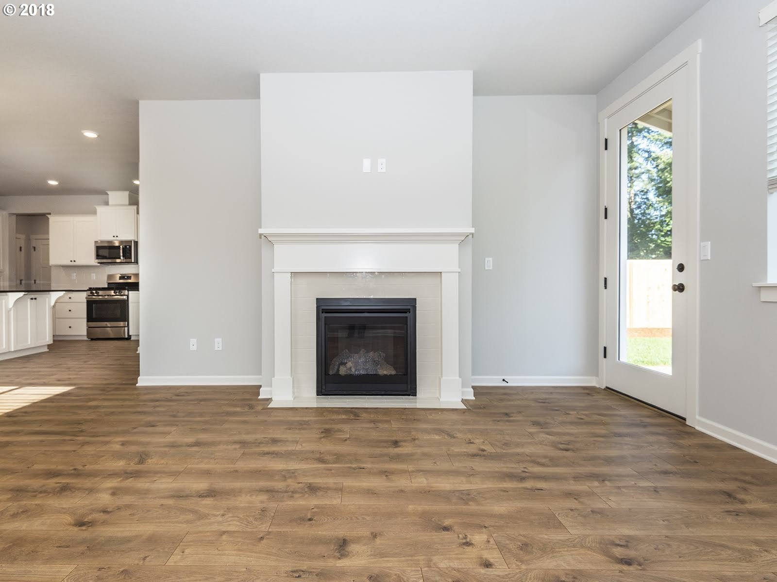3802 South 39th Place Ridgefield, WA 98642 - Photo 5 of 9