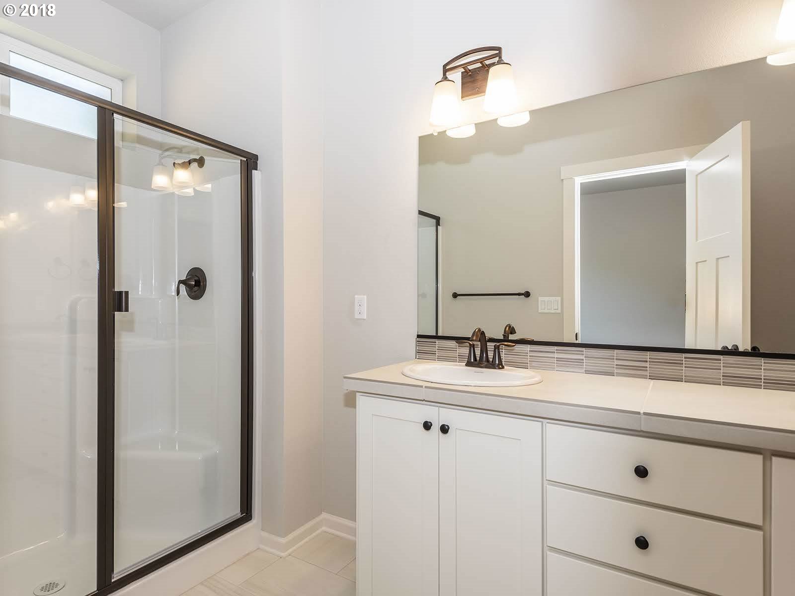 3802 South 39th Place Ridgefield, WA 98642 - Photo 7 of 9