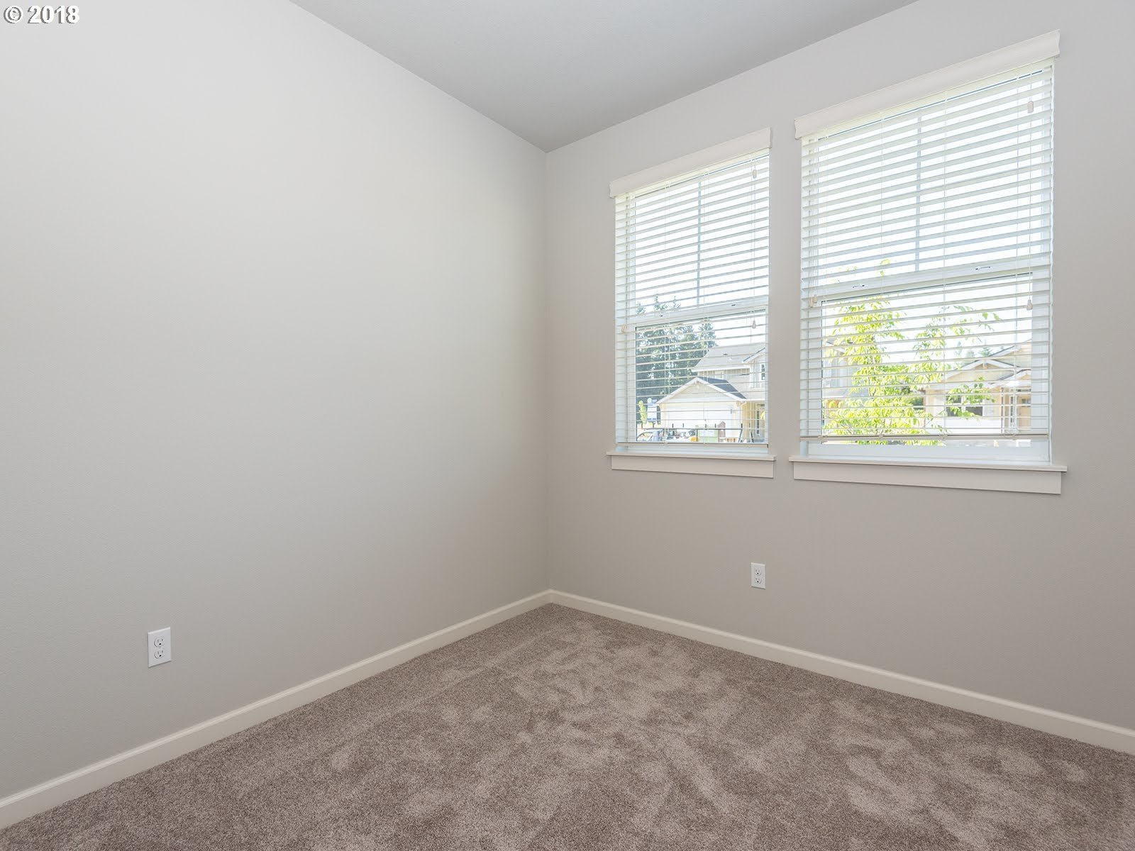 3802 South 39th Place Ridgefield, WA 98642 - Photo 8 of 9