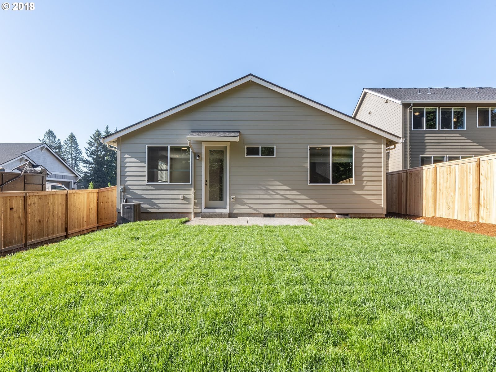 3802 South 39th Place Ridgefield, WA 98642 - Photo 9 of 9