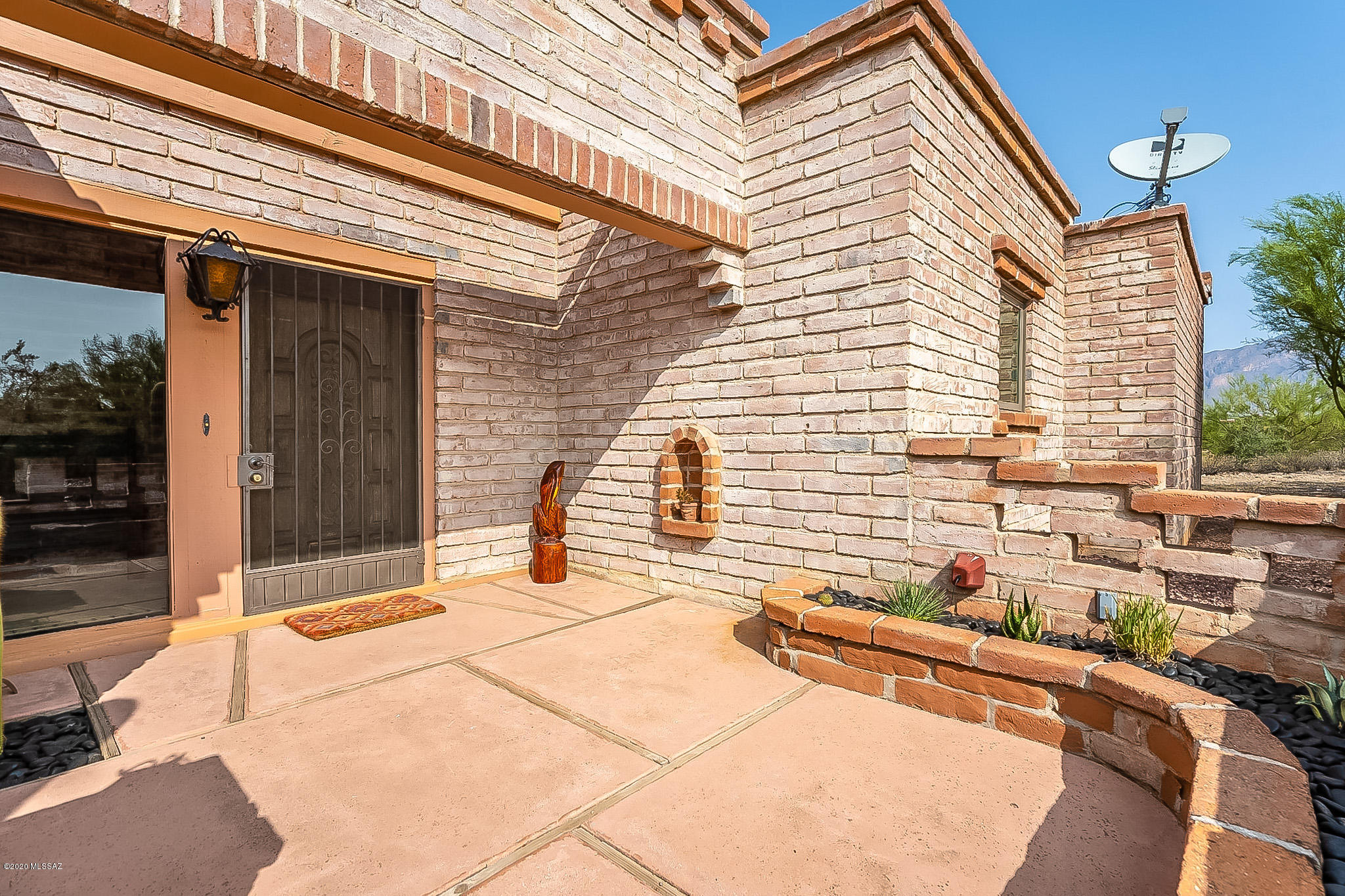 4161 East River Road Tucson, AZ 85718 - Photo 46 of 50 Gallery Image 46