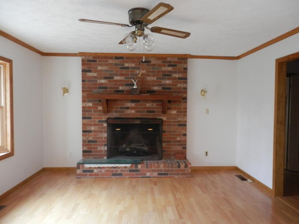 220 Duncan Road Graniteville, SC 29829 - Photo 4 of 11 Gallery Image 4