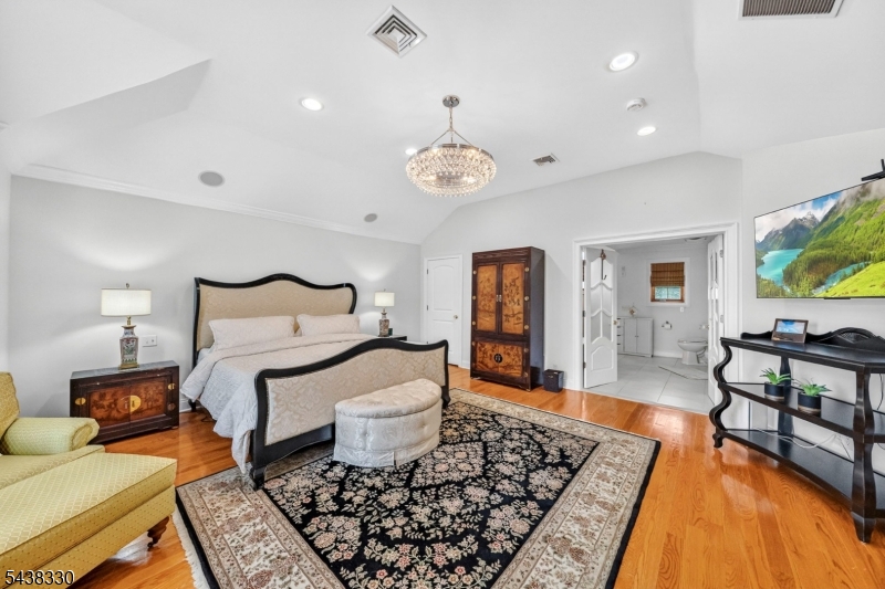 276 Northview Terrace Springfield, NJ 07081 - Photo 22 of 42
